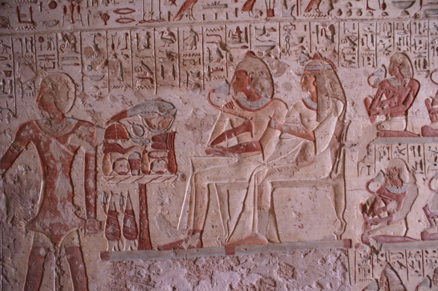 elkab-banquet - small